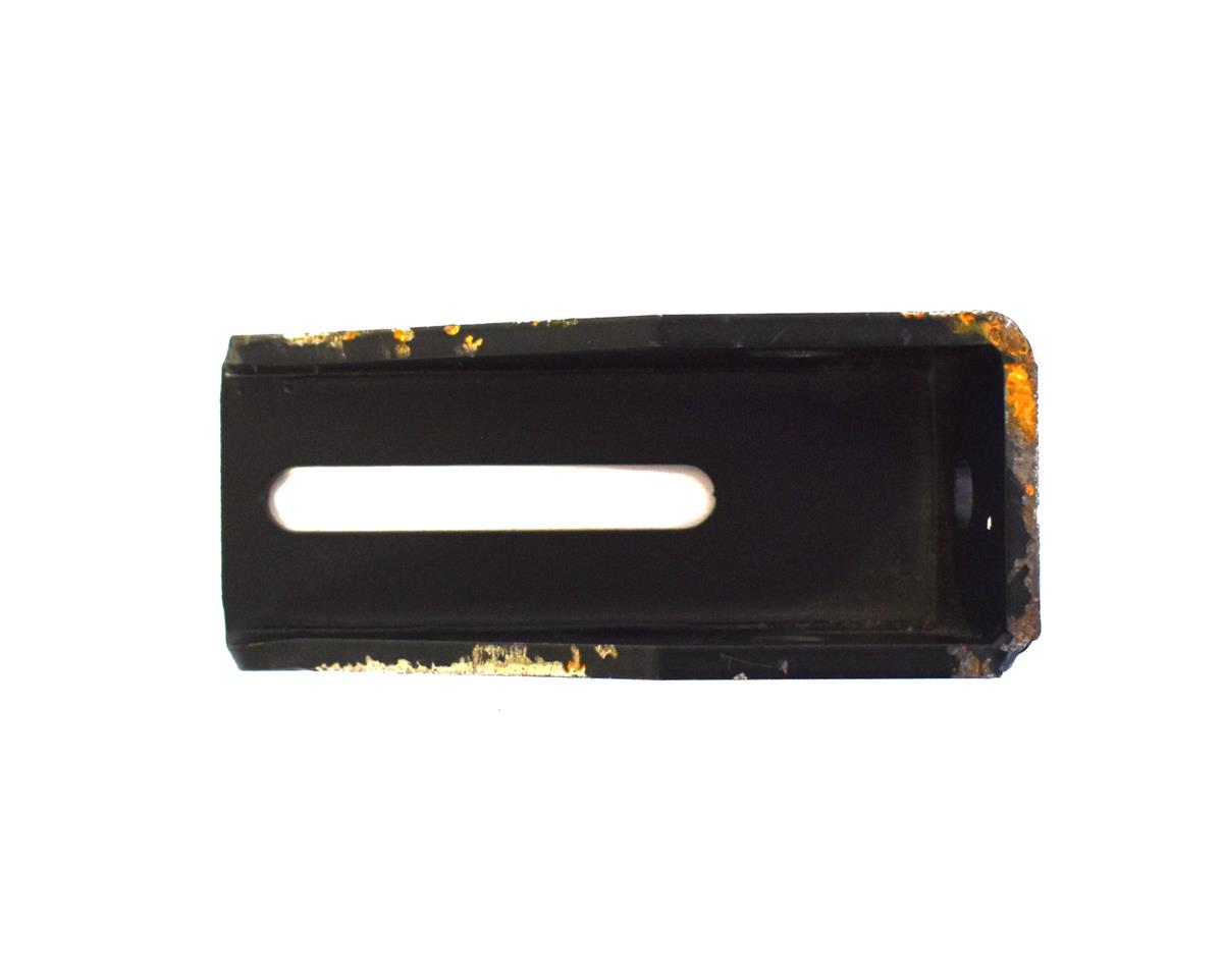 Roof Rack Gypsy Overhead Roof Rack Mounting Kit Hardware 4 Man HMMWV